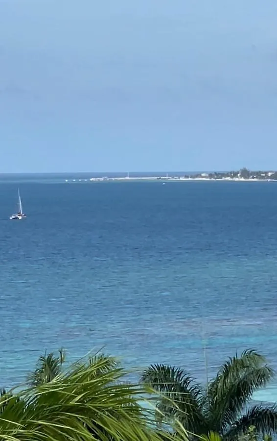 Spring Garden Mobay Resort Montego Bay 0*,  Jamaika