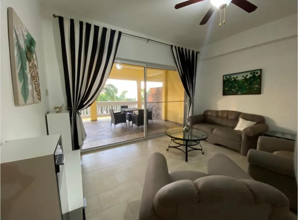 Spring Garden Mobay Resort Montego Bay Jamaika
