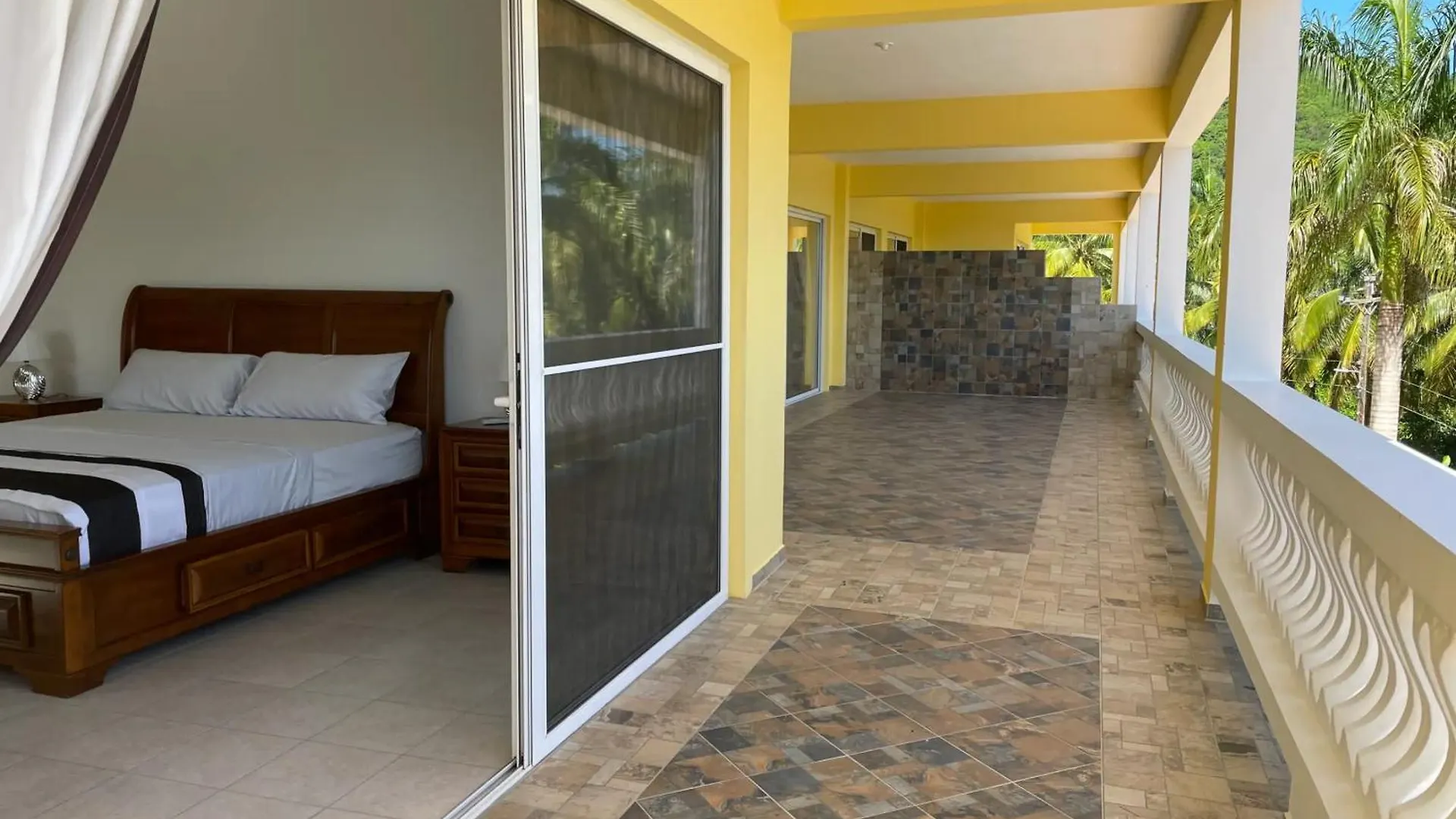 Spring Garden Mobay Resort Montego Bay