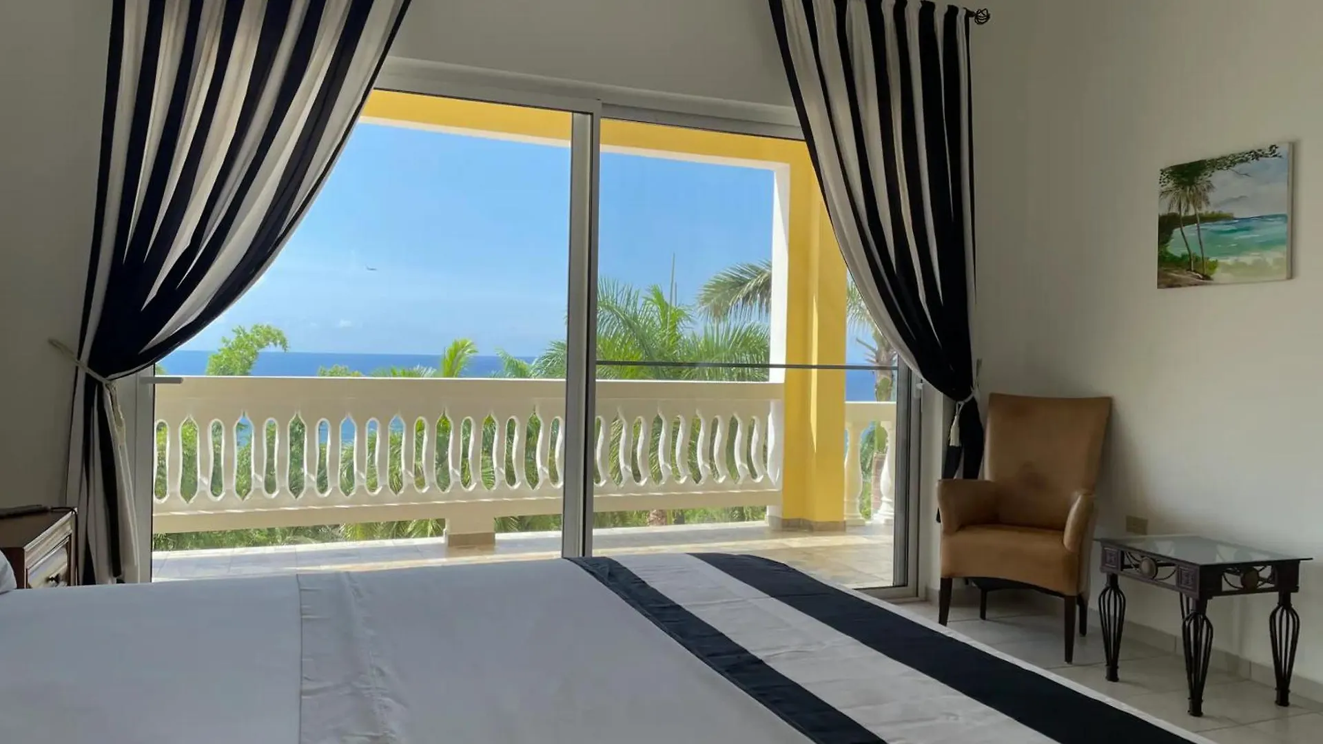 Spring Garden Mobay Resort Montego Bay