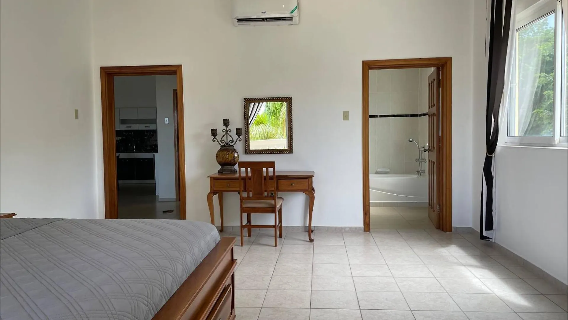 Spring Garden Mobay Resort Montego Bay Jamaika