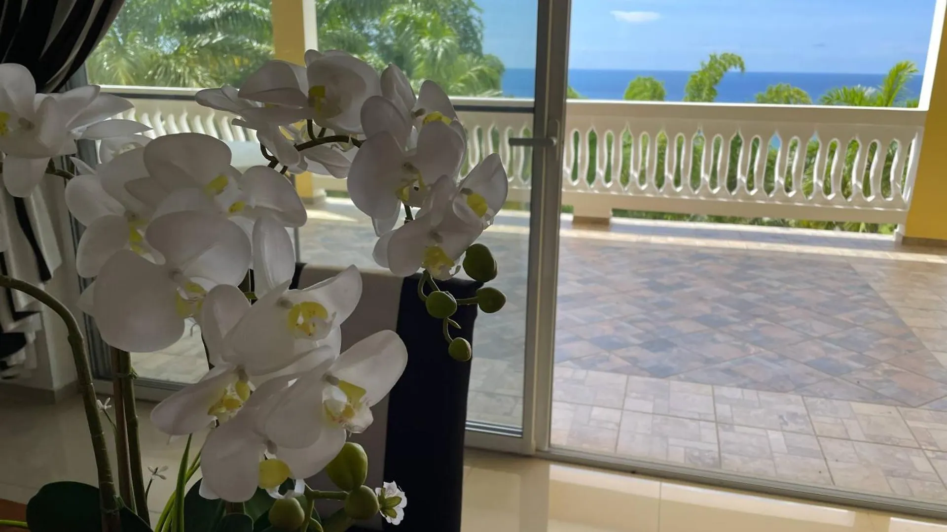 Spring Garden Mobay Resort Montego Bay